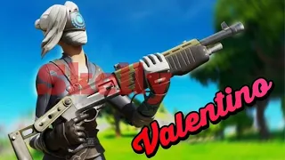 Valentina ❤ |  Practice edit | Clean edit | Read Description