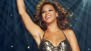 Beyoncé - Rather Die Young - Live at Roseland (LEGENDADO)