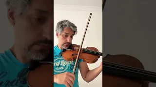 Bach double - Calligop