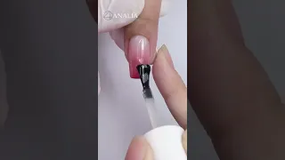 Cách sử dụng máy phun ombre sơn gel