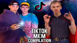 ТИК ТОК ПРИКОЛЫ | Лучшие Смешные Тик Ток Видео Подборки | TIK TOK MEM COMPILATION | WEBM MEMES | 18