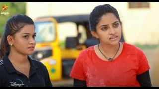 Thangamagal | Episode Preview 2 | 1st May 2024