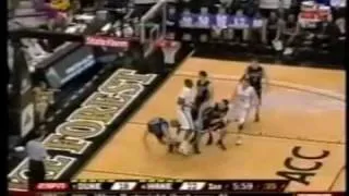 Greatest Dunks in NCAA History (Volume Two)