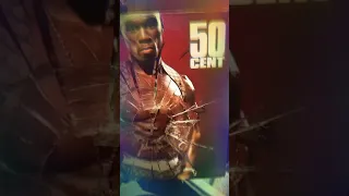 50 Cent remix in the club