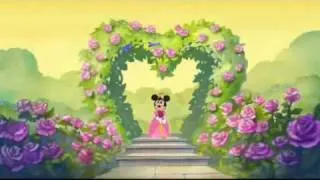 Disney's Die drei Musketiere Song 2 (German)