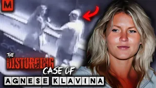 Vanished In Paradise: The Disturbing Case Of Agnese Klavina | True Crime Documentary