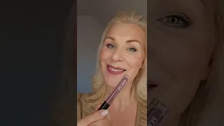 Mary Kay Liquid Matte Lipstick 🤩