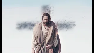 Film: BARABBAS (Trailer, Deutsch)