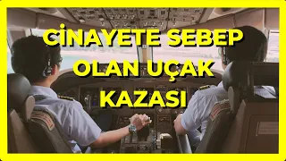 Cinayet Belgeseli | Ailesinin İntikamını Aldı | Vitaly Kaloyev