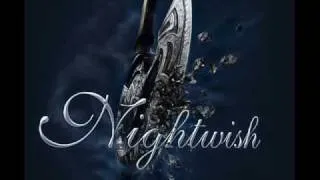 Are YOU a real Nightwish fan?