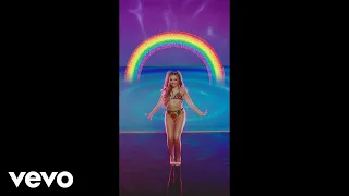 Little Mix - Bounce Back (Vertical Video)