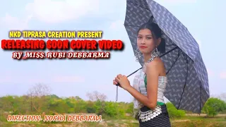 Mera Dil Tu Pagal hai | Miss. Rubi | New Kabru Cover video Teaser 2022