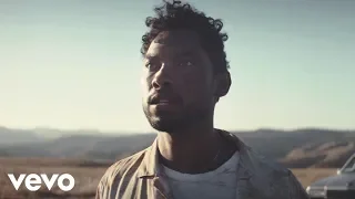 Miguel - Told You So (Official Video)