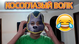 VLOG Готовлю мясо в кисло сладком соусе Мальчишки играют