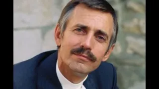 Paul Mauriat -  Penelope (sortie 1983)