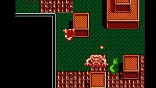 [TAS] NES Gremlins 2: The New Batch by Aglar in 06:55.58