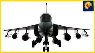 TEJAS: Why it is a Success.