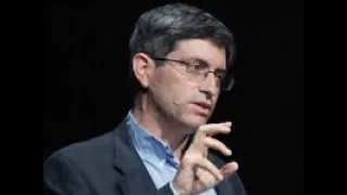 Viral Time | Carl Zimmer