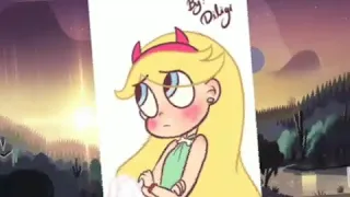 5 | SVTFOE Comics