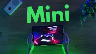 Realme Pad Mini is Coming!