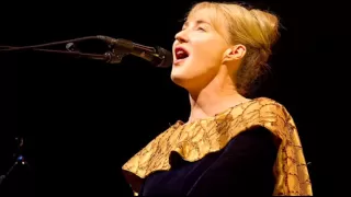 Lisa Gerrard - Yulunga (Spirit Dance)