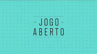 [AO VIVO] JOGO ABERTO BA -30/06/2021 - FUTEBOL É PRA QUEM ENTENDE!