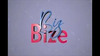 Kanal B - Biz Bize | Derya Mumcu - Hakan Yedican | 09 Şubat 2022