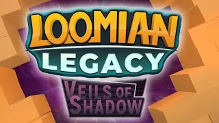 Youtuber Showdown 2v2 (Loomian Legacy)