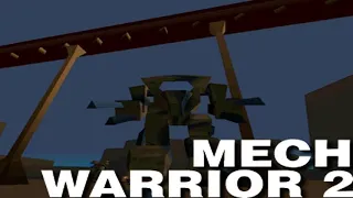 MechWarrior 2: 31st Century Combat (DOS/Windows, 1995) Retro Review from IE Magazine