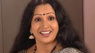 Sandade Sandadi - సందడే సందడి - Telugu Serial - Full Episode - 31 - Ajay Ghosh - Zee Telugu