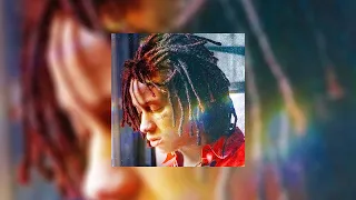 [FREE] Trippie Redd Type Beat | Guitar Instrumental 2020