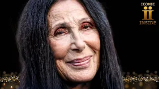 Cher Is Now About 80, Her son Finally Confirms What We Thought All Along