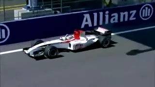 F1 Season Review 2004 - Part 2