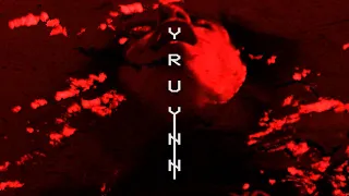 YRUYNN