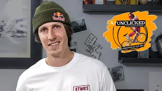 BRANDON SEMENUK - UNCLICKED