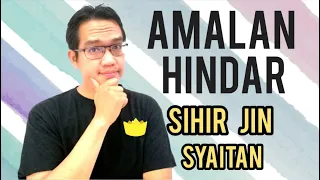 Amalan 7 × Fatihah ,7 × Ayat Kursi,7 × Falak,Surah Baqarah verse 102, Ihlas Surah , Nas Surah