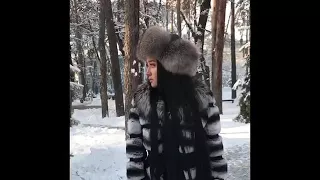 Анара Батырxан - Қайдасын
