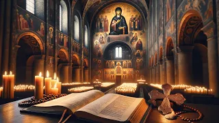 Should you convert to Eastern Orthodoxy?