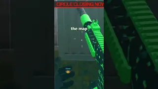 How to Drop a NUKE in Warzone 3