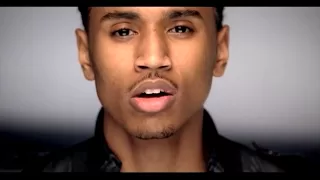 Trey Songz - Last Time (Official Video)