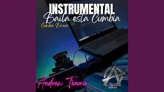 Instrumental Baila Esta Cumbia