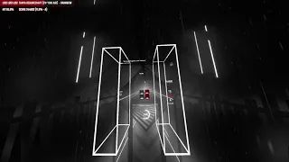 Beat Saber | Los! Los! Los! | Expert + | 76% A Rank 652/670