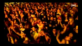 Armin van Buuren - Stereosonic Sydney 2013 (WHOLE SET, HD) Mainstage, Day 2, 1st Dec, Closing act