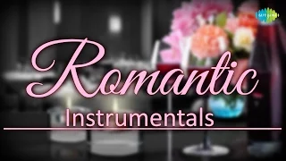 Top 50 Romance | Instrumental HD Songs | One Stop Jukebox