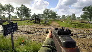 TOP 15 Best PS5 Military War Games |  Best War Games