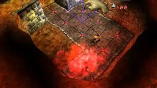 Dungeon Keeper 2 - Warcry - Smilesville - Walkthrough PC