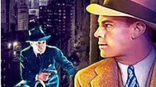 Behind Green Lights 1946 || Noir || Crime  Thriller || Full Movie