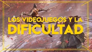 ¿Importa la dificultad en el videojuego? - Post Script