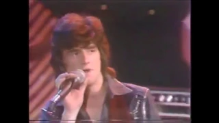 Bay City Rollers - The Way I Feel Tonight