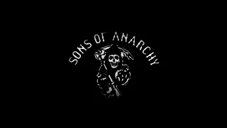 "@SonsOfAnarchi@ (Asterios x5)(Габбела Тх/Adventurer/Нож)Наши Будни Rev 2.0..."